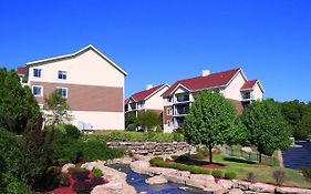 Wyndham Mountain Vista Branson Mo